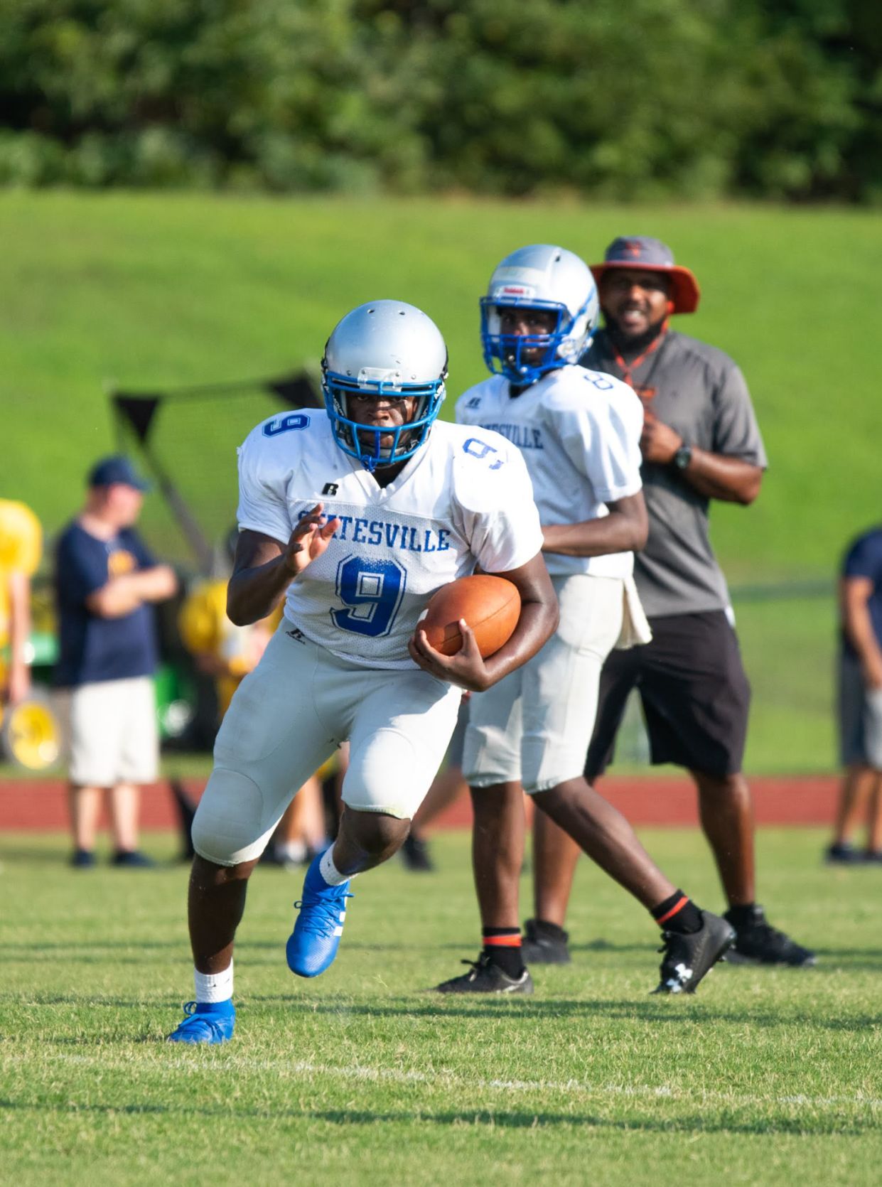 South Iredell Jamboree (87).jpg